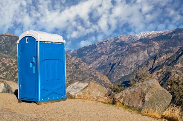 Best Local porta potty services  in Adamsville, AL